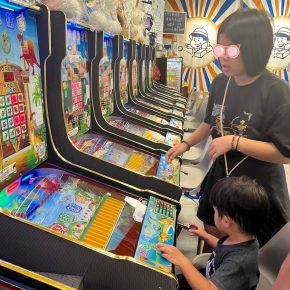 65